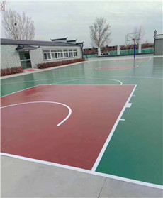 安阳全场景翻新维修工程